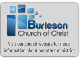 Go to the Church Home Page