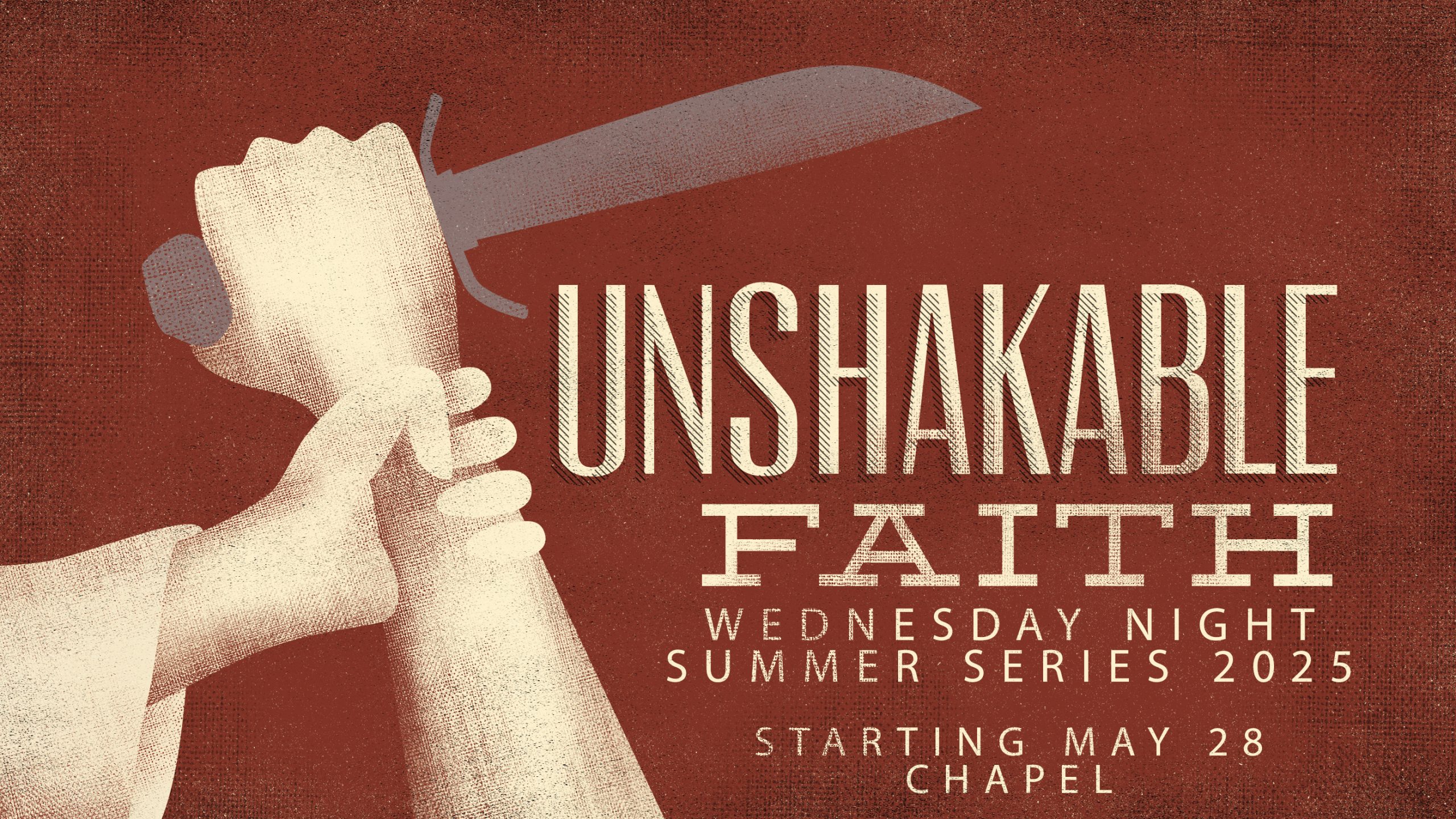 Combined Worship 12.18.22